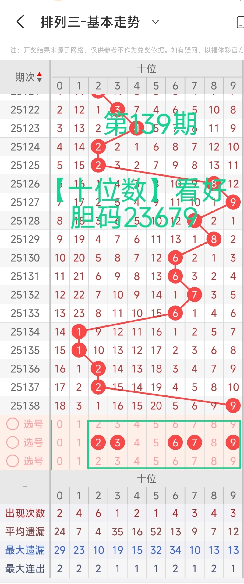 https://f.yddtiyu.com/info/17484908548248623b0f0-a60e-44b1-a86c-85a47e534e54.jpg