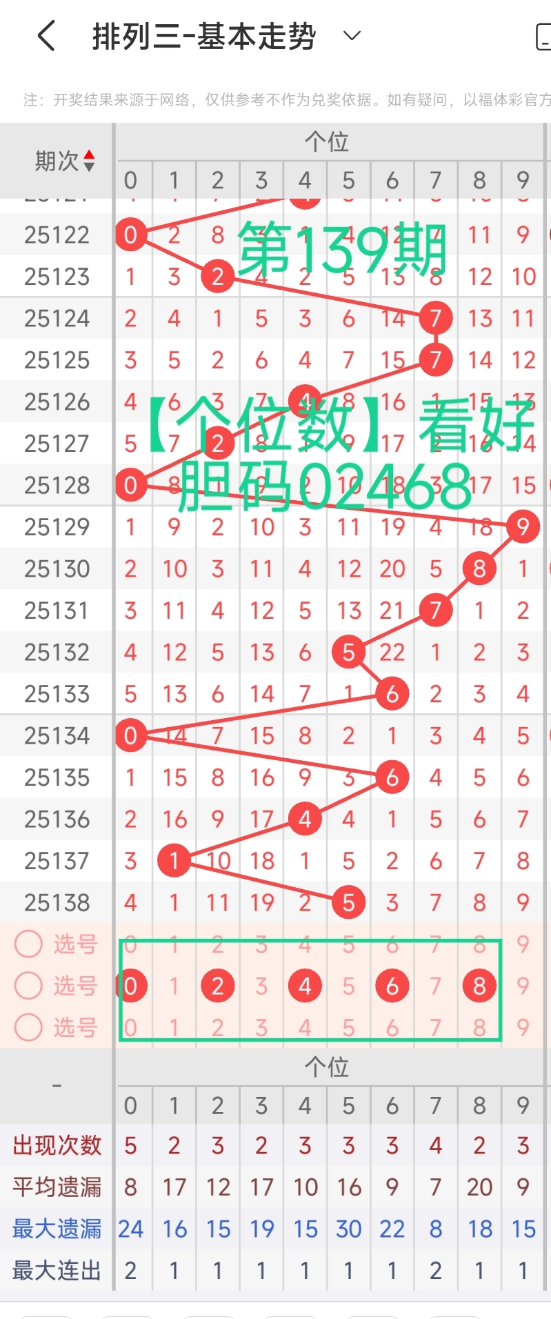 https://f.yddtiyu.com/info/1748490864415e1fe4109-d1c8-4d82-ac70-14f3290ffc61.jpg