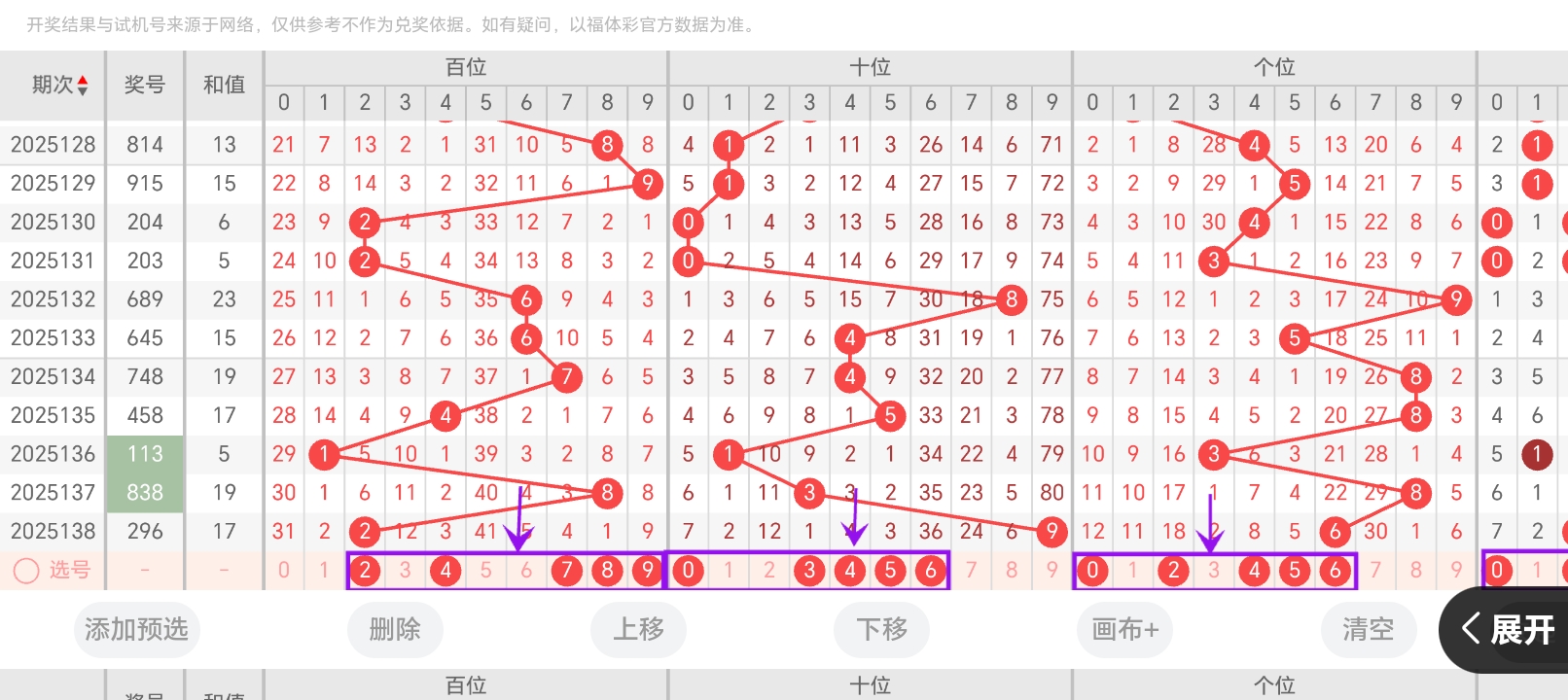 https://f.yddtiyu.com/info/1748495216399297f02e3-38ae-4a72-8e35-e4be55d78e2f.jpg