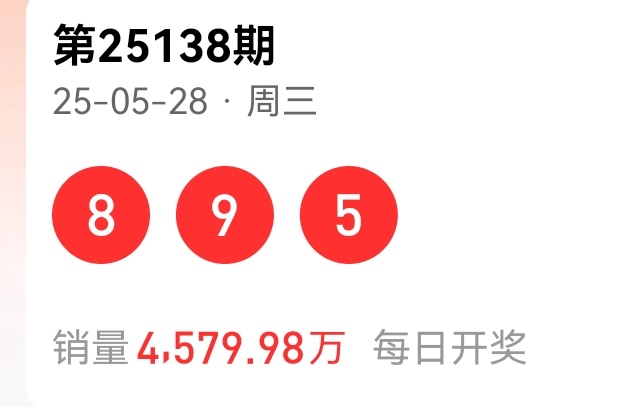 https://f.yddtiyu.com/info/17484994196076b2a7bb8-5116-4eb1-ab55-a9f79830c8da.jpg