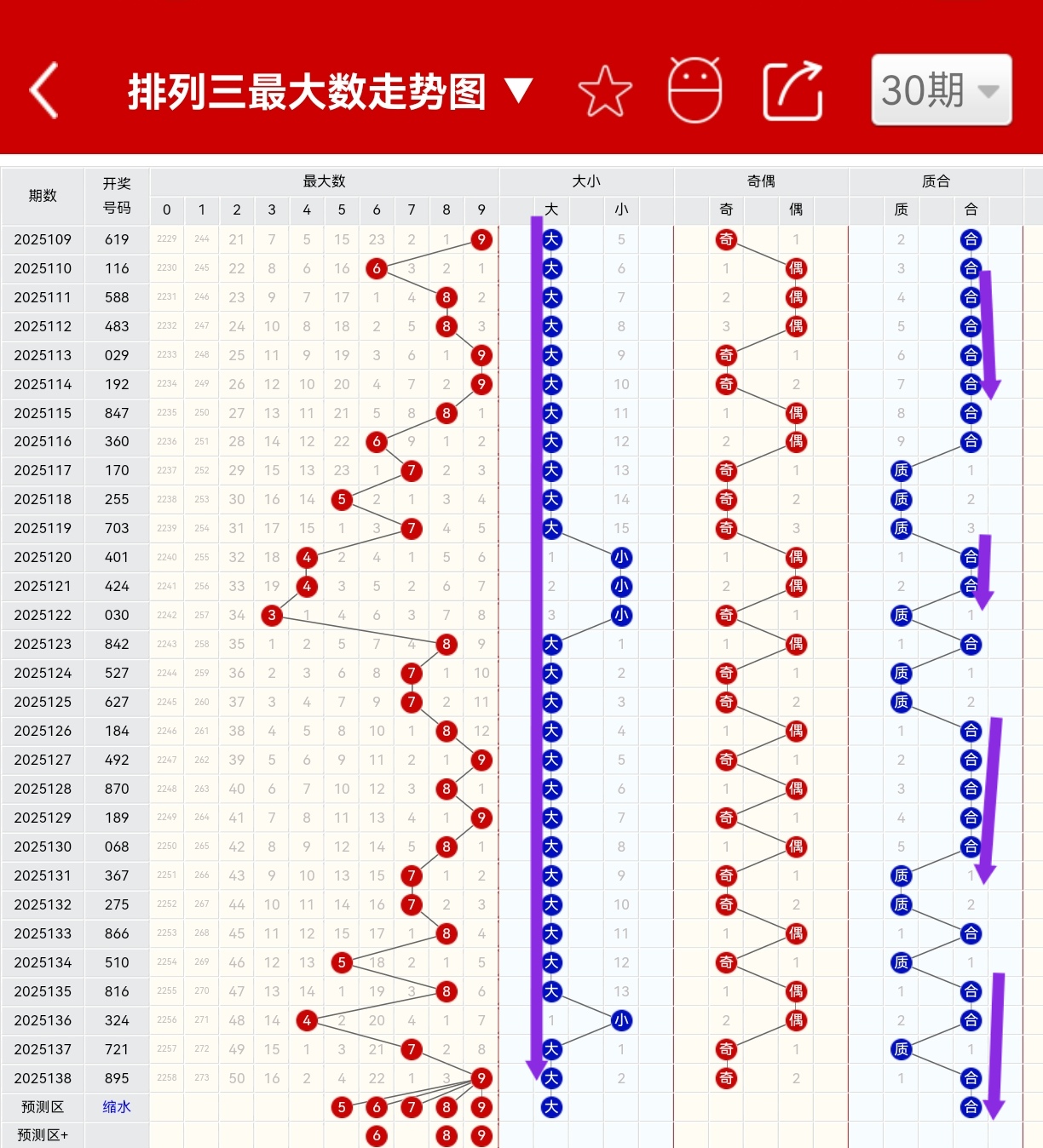 https://f.yddtiyu.com/info/17484994595061ac93e6f-c3b8-426f-8689-4bff490a1b9f.jpg