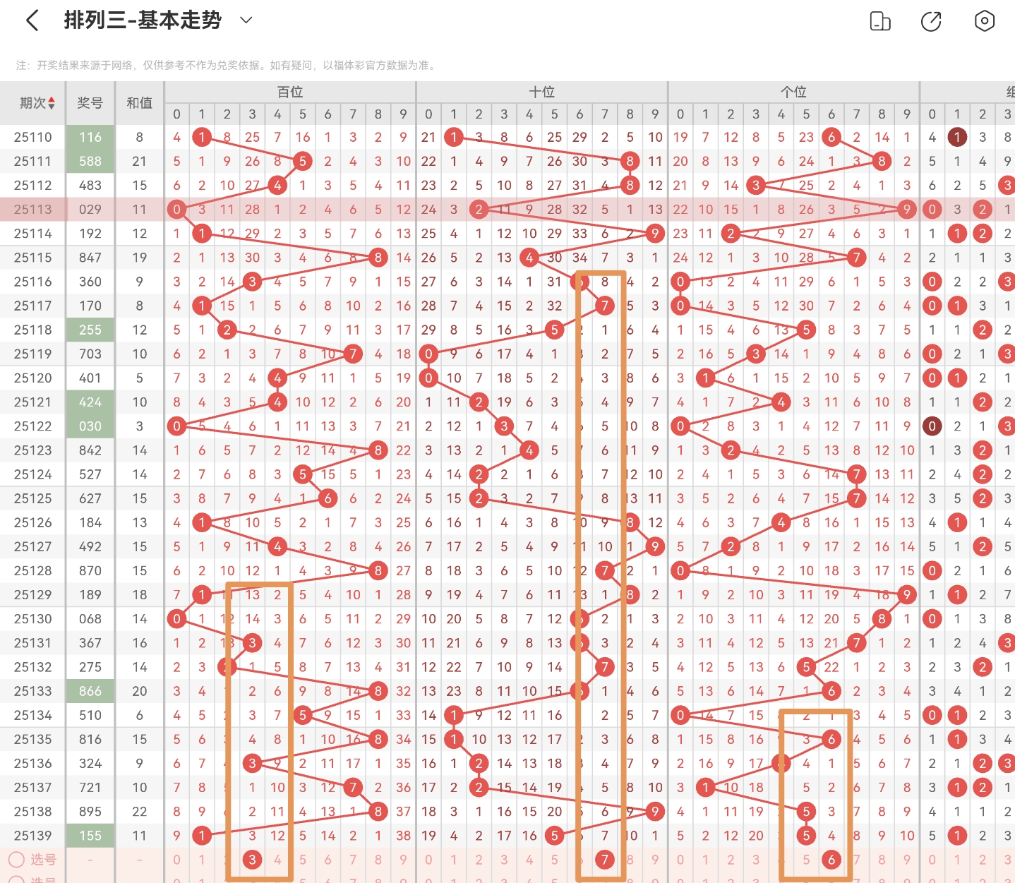https://f.yddtiyu.com/info/1748525818083d2191137-d501-4e12-bee1-2dd8d1d2a8a4.jpg