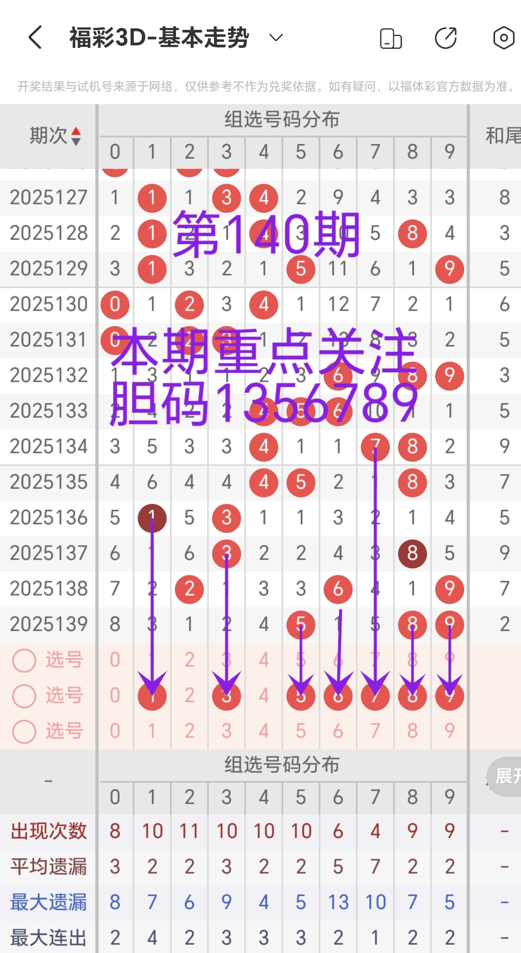 https://f.yddtiyu.com/info/17485611117161b6cc1e2-4fd0-49c3-8b49-26c92544fe4e.jpg