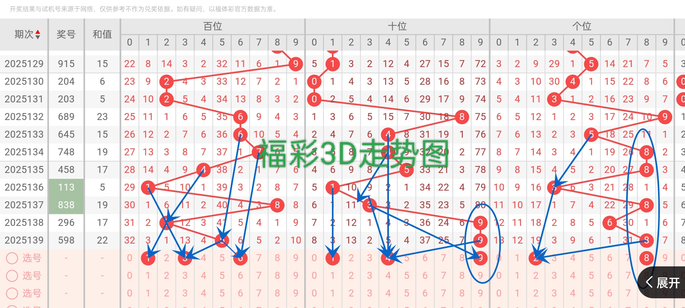 https://f.yddtiyu.com/info/1748566292020eddd3d79-25d0-432c-b592-a1a5a20eb5f0.jpg