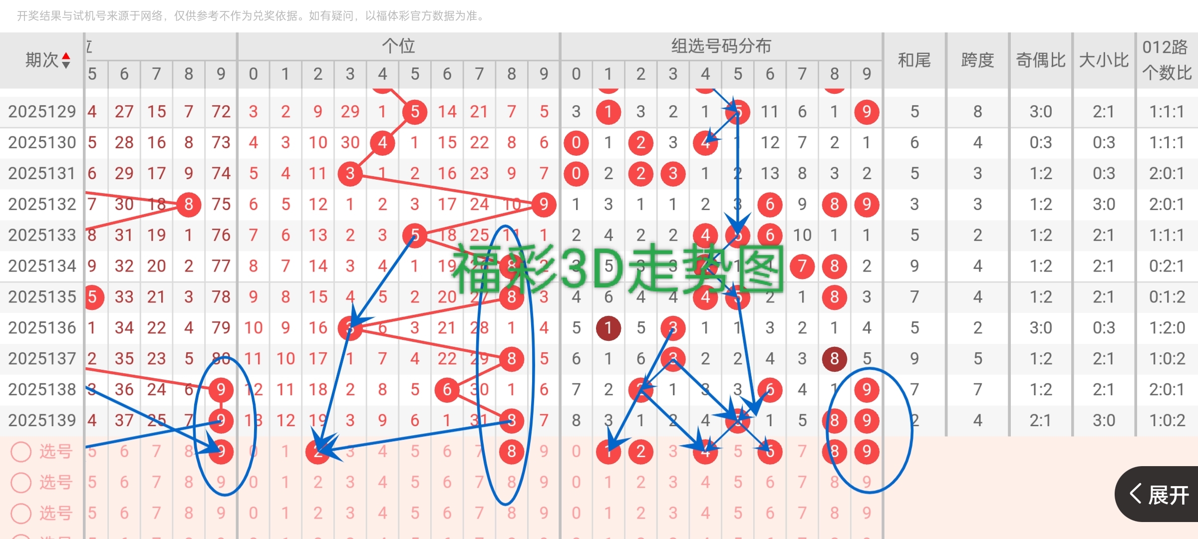 https://f.yddtiyu.com/info/1748566297753feae2387-052d-4476-818c-790d1b536336.jpg
