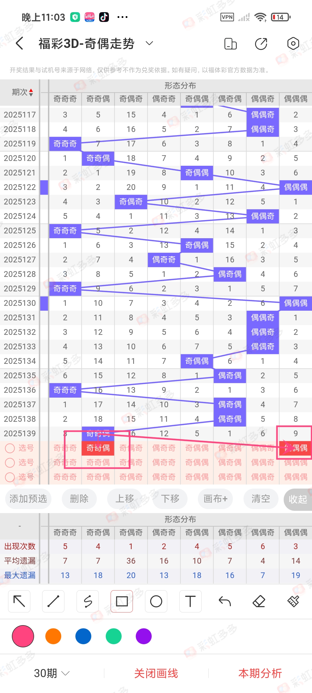 https://f.yddtiyu.com/info/17485669964697f71831f-4b58-4be0-8902-46e64a07f095.jpg