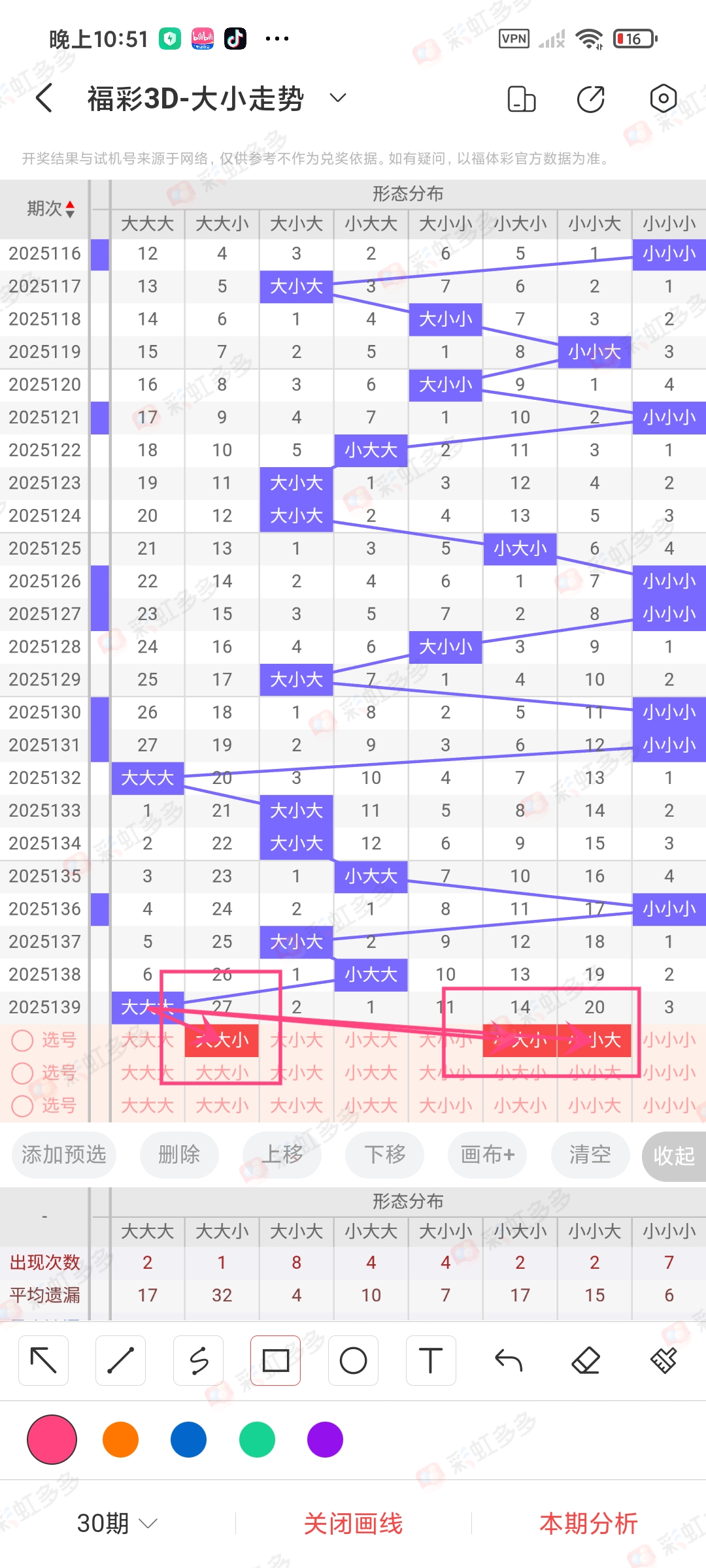 https://f.yddtiyu.com/info/1748567010372d7cdbe45-9916-4f1d-b334-a92745d2434e.jpg
