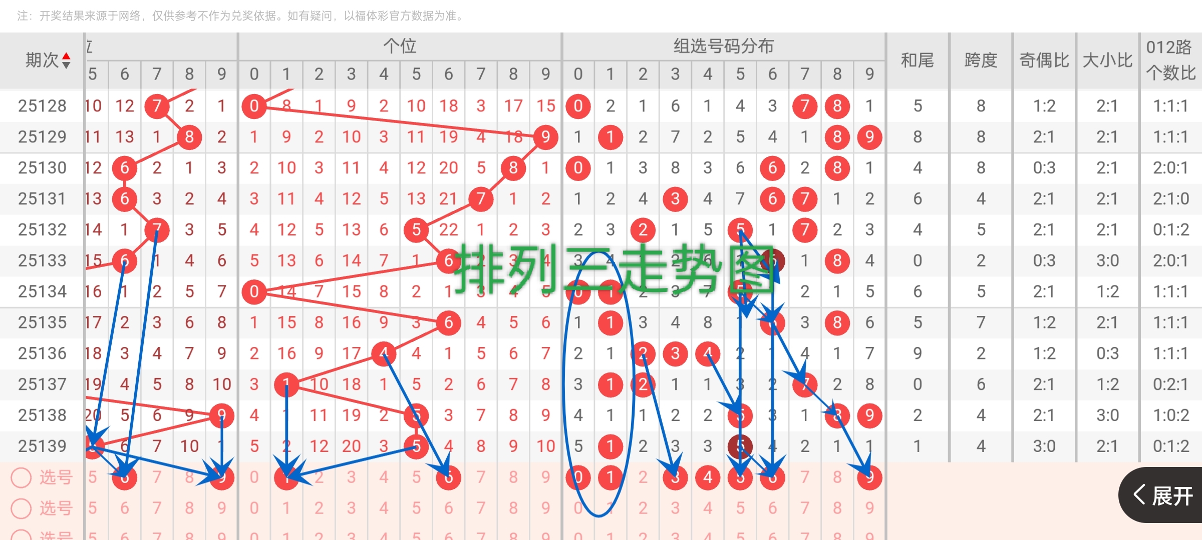 https://f.yddtiyu.com/info/174856702307998018369-5439-4773-a61a-c7ddcf79ccd7.jpg