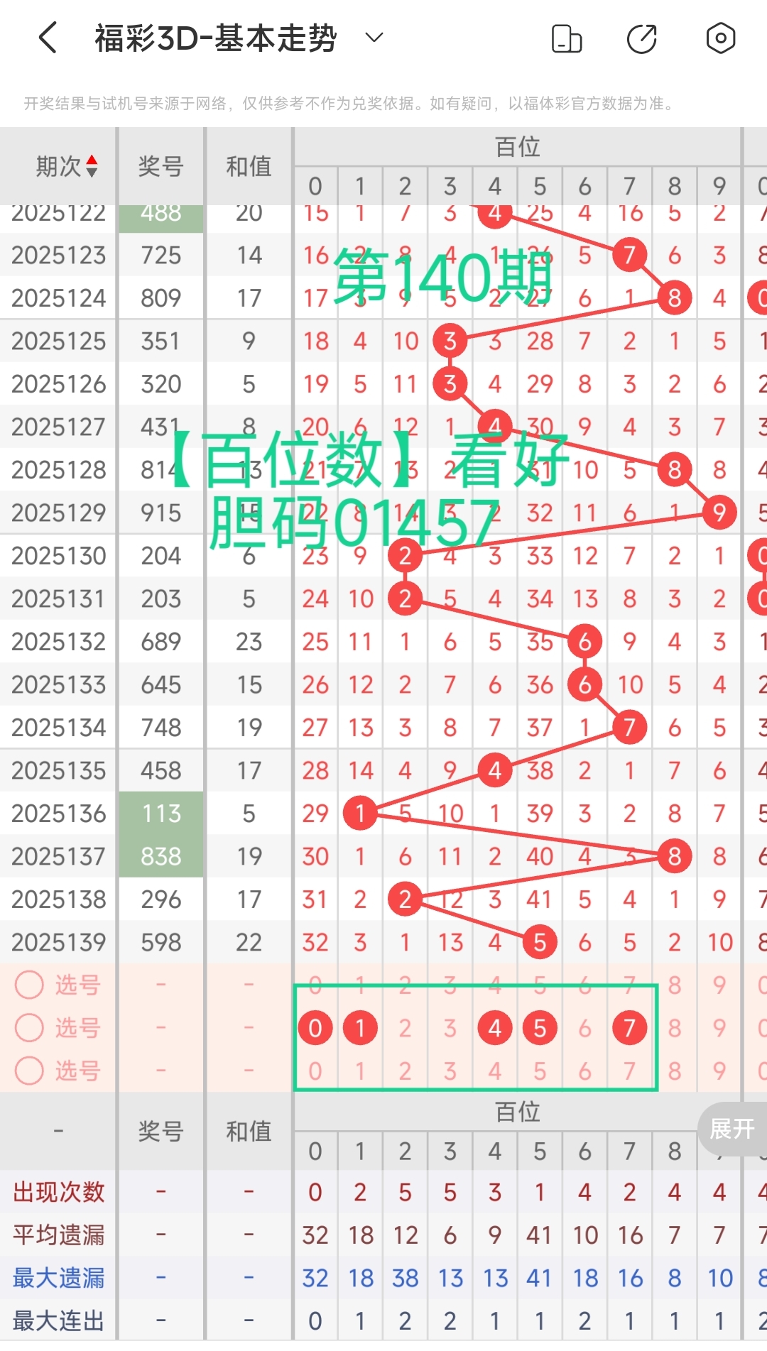https://f.yddtiyu.com/info/1748569319545528a09d0-45c8-45f2-a502-3c5830dec602.jpg
