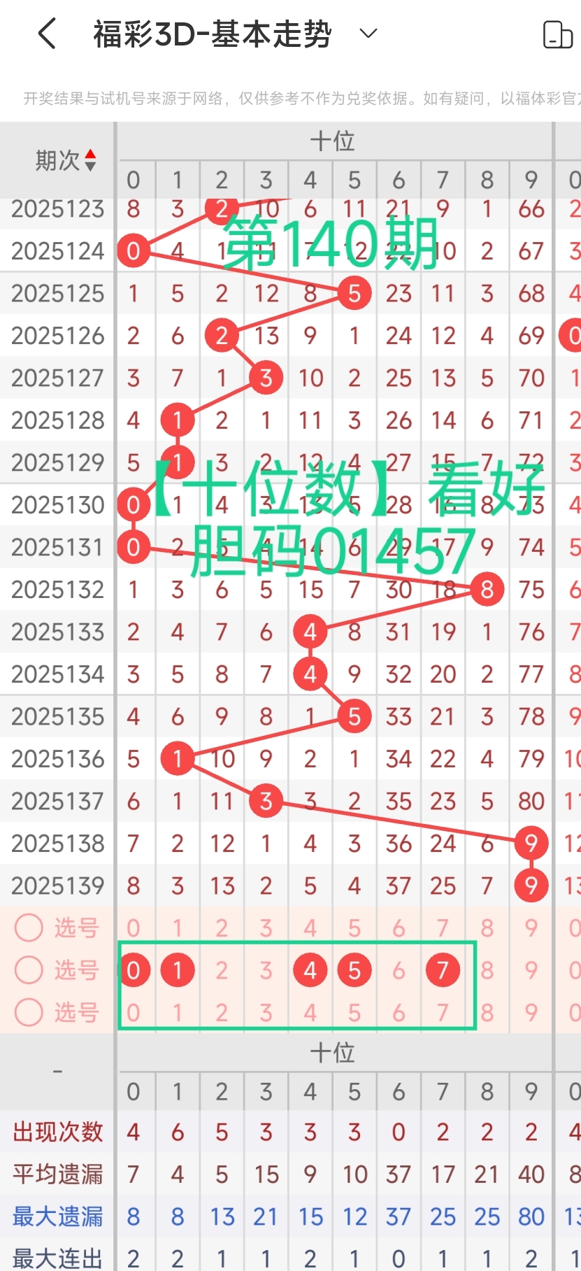 https://f.yddtiyu.com/info/174856932867113f8be35-eda2-42c6-b6ee-40b5e8c3d496.jpg