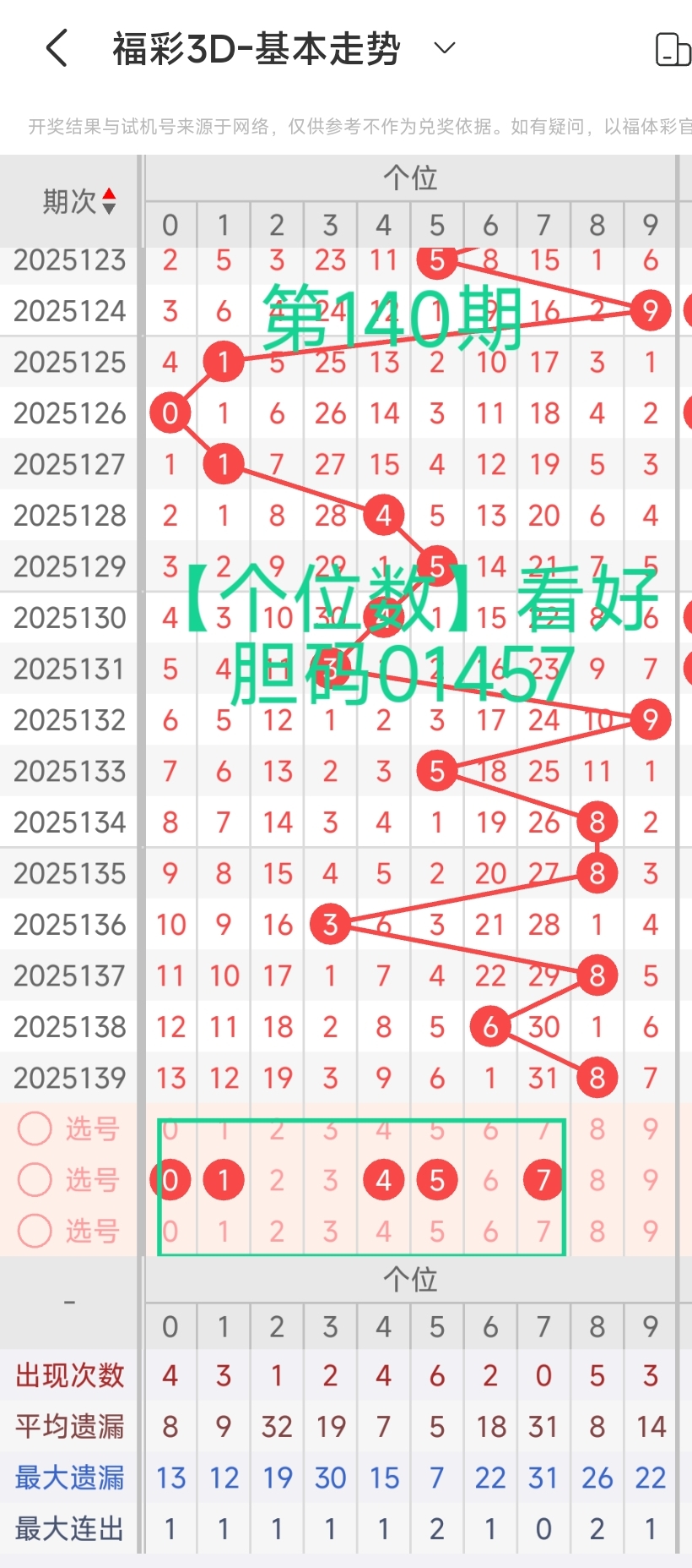 https://f.yddtiyu.com/info/1748569337547df410585-e1d8-4818-bb3e-305e98c3c733.jpg