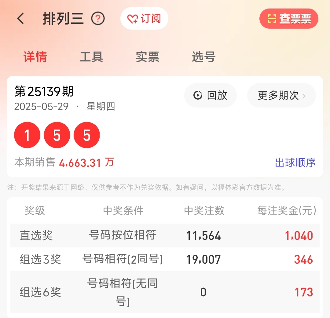 https://f.yddtiyu.com/info/1748570656973c3882211-cb6e-4767-9311-d81e2649595c.jpg