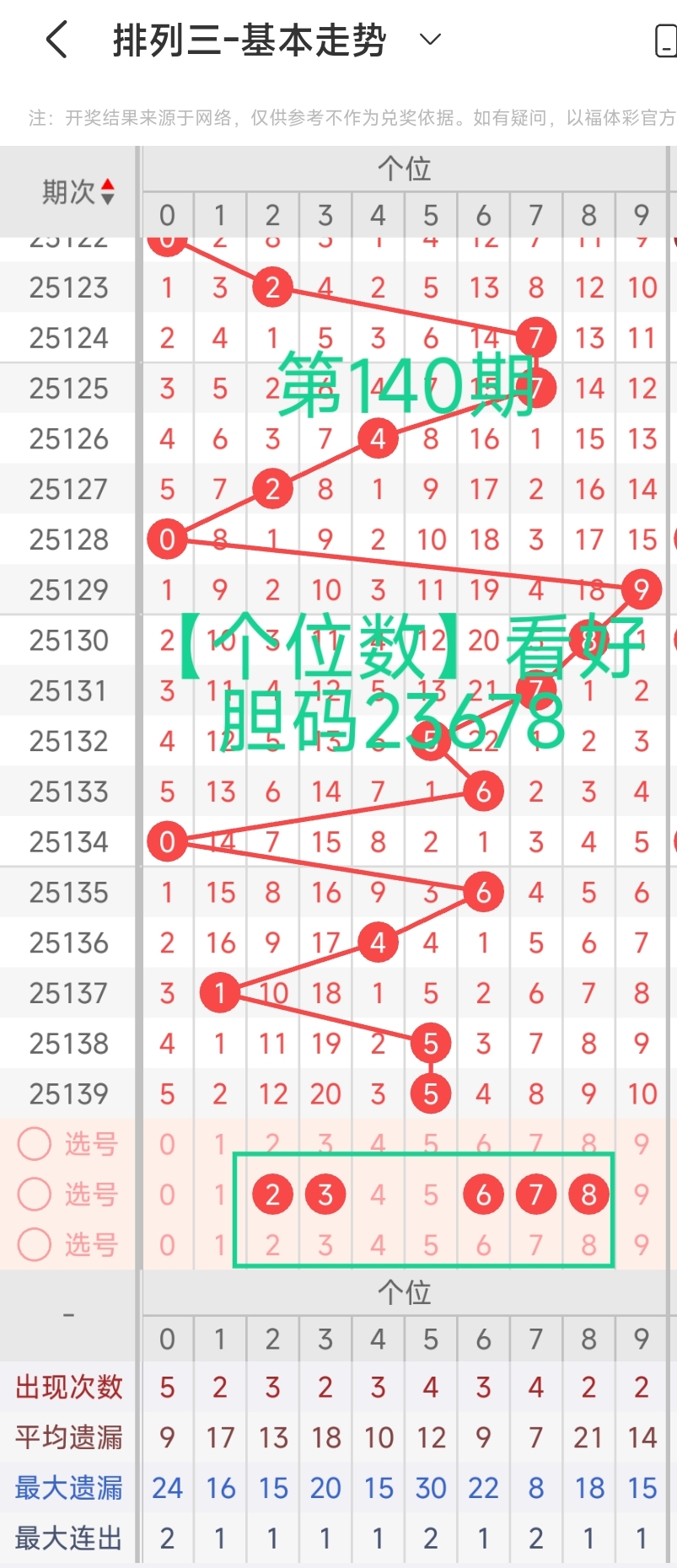https://f.yddtiyu.com/info/17485713260378e9902cf-db72-4849-a108-dff911d1828b.jpg