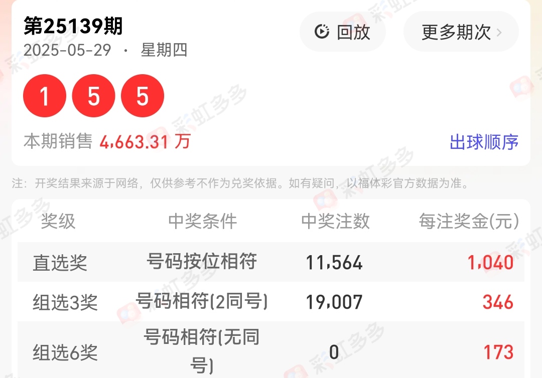 https://f.yddtiyu.com/info/1748572411164f752aa21-efa5-4e7b-b5d4-80aeaf387f0f.jpg