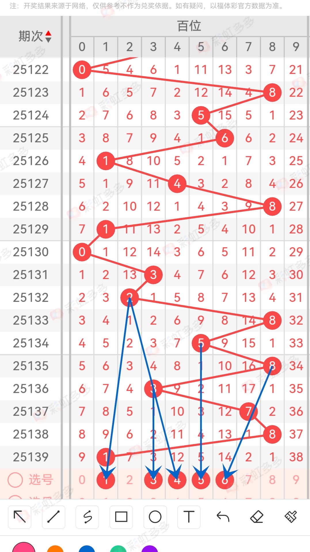 https://f.yddtiyu.com/info/1748572453237a24bc7bb-066c-4fe9-8d73-338920d18377.jpg