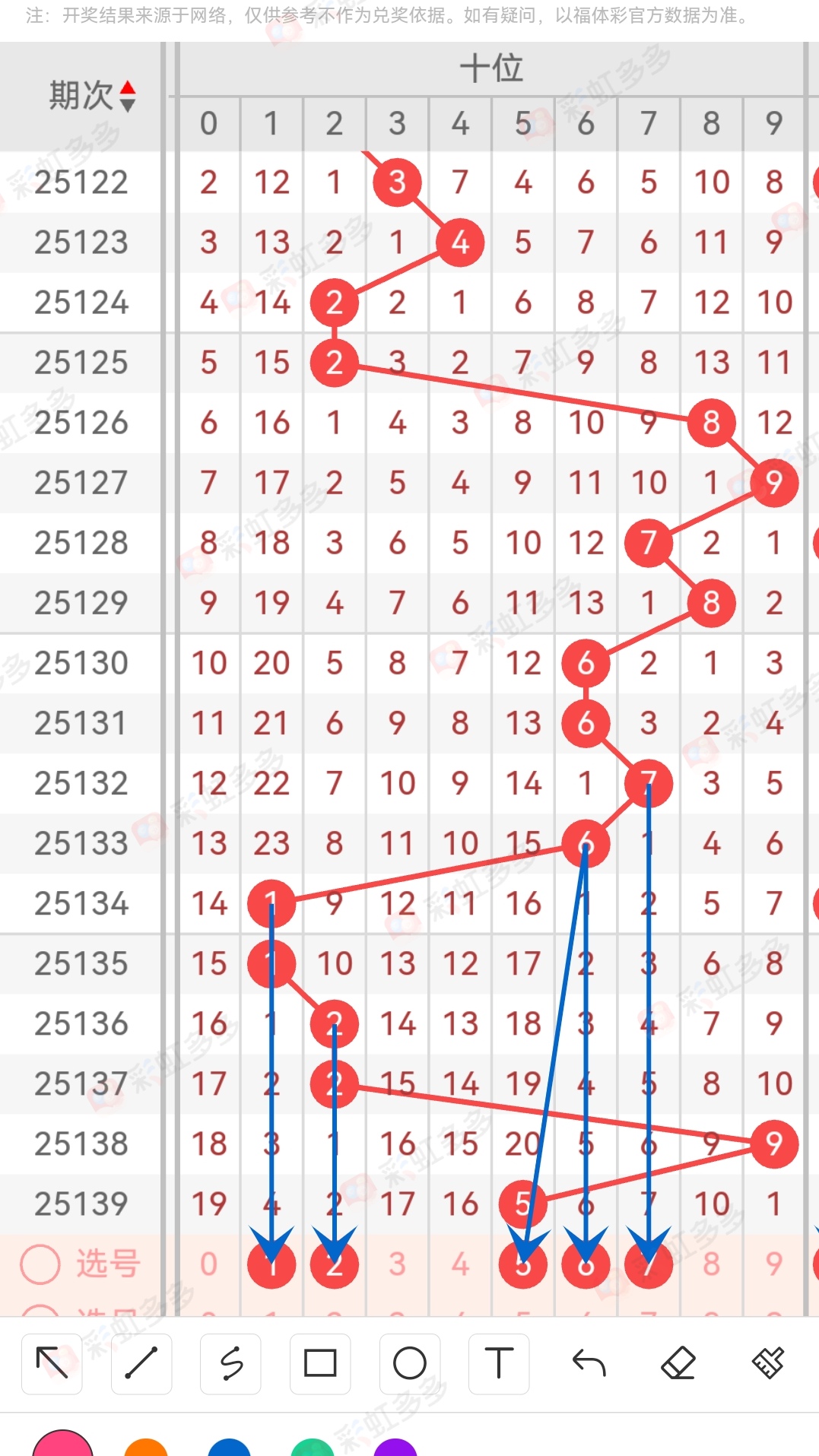 https://f.yddtiyu.com/info/174857246471945aa4126-a3b4-4e15-99cc-903d5334aa41.jpg