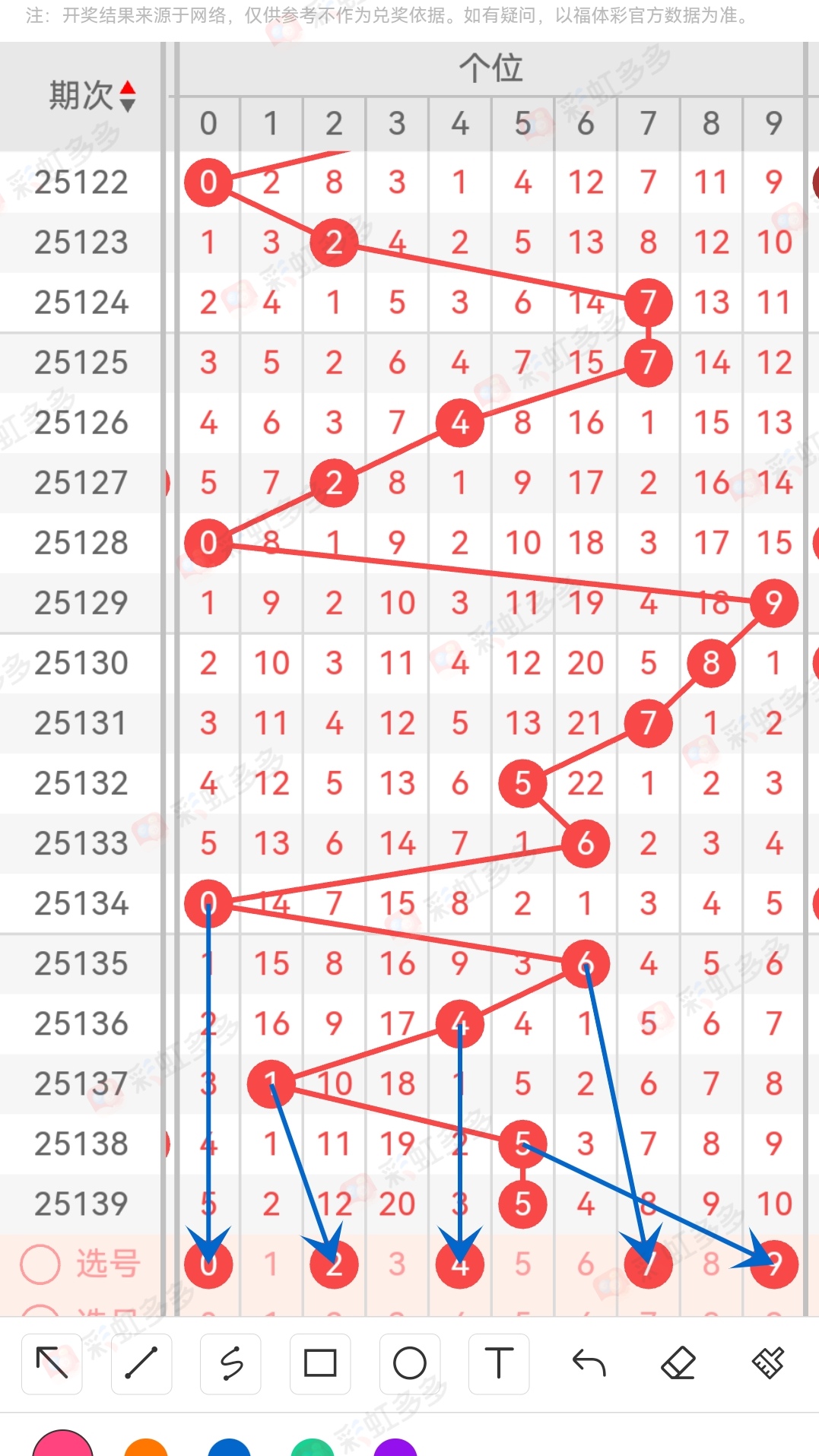 https://f.yddtiyu.com/info/1748572474411e70e4d4c-ce80-4e7d-8d4d-9b51359f4064.jpg