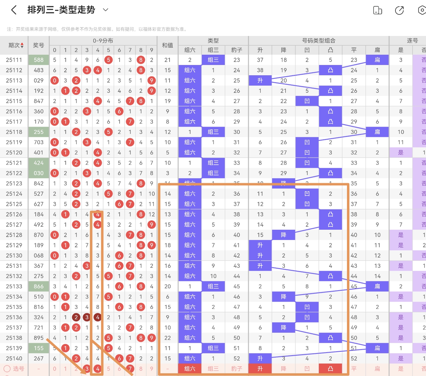 https://f.yddtiyu.com/info/174861229702750dd9541-2aaa-4102-859e-60a366072b51.jpg
