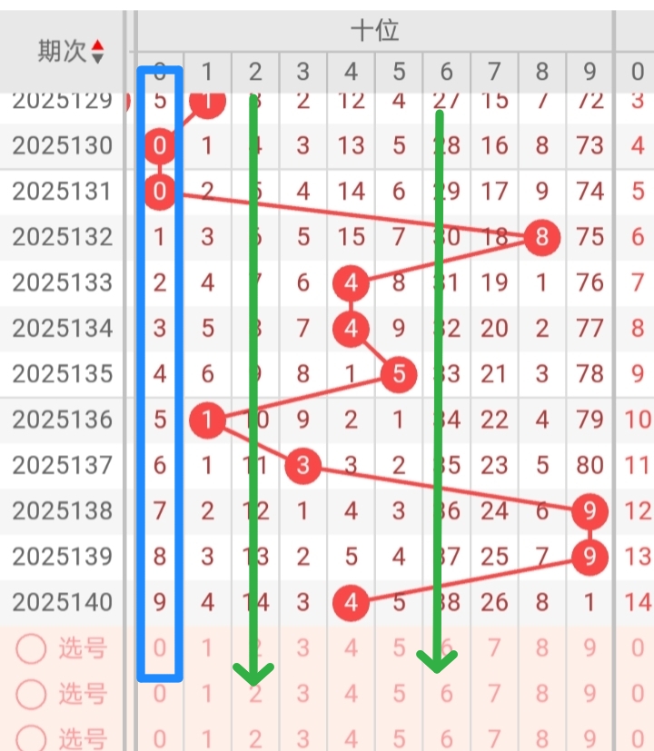 https://f.yddtiyu.com/info/174861956482283bd6f20-968f-4c01-8a9f-974bf49a5e03.jpg