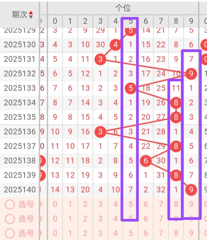https://f.yddtiyu.com/info/17486202171759acccf11-1f10-4fe1-b658-06ad6e649d13.jpg