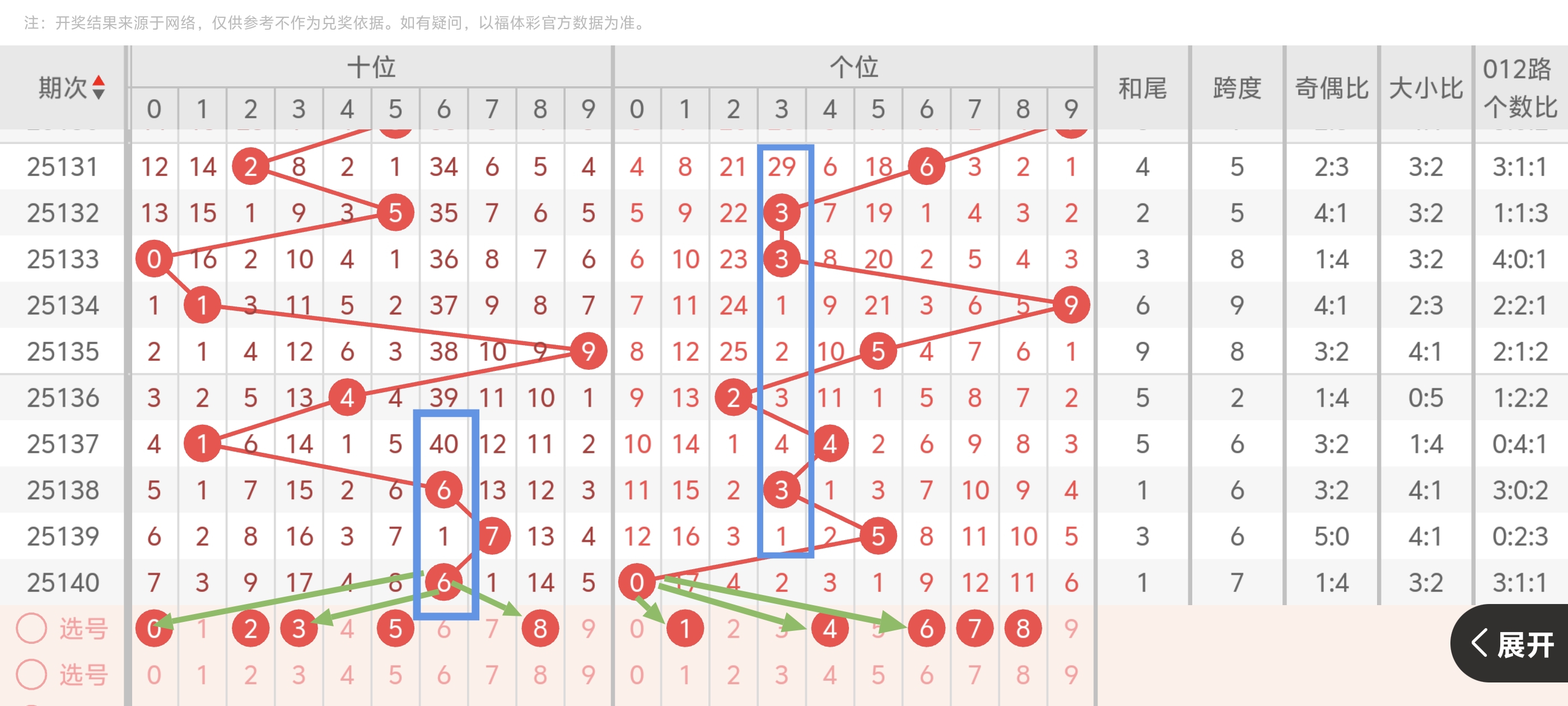 https://f.yddtiyu.com/info/1748621770154b5fa9871-61b6-47cc-9c31-1ab1eb710ace.jpg