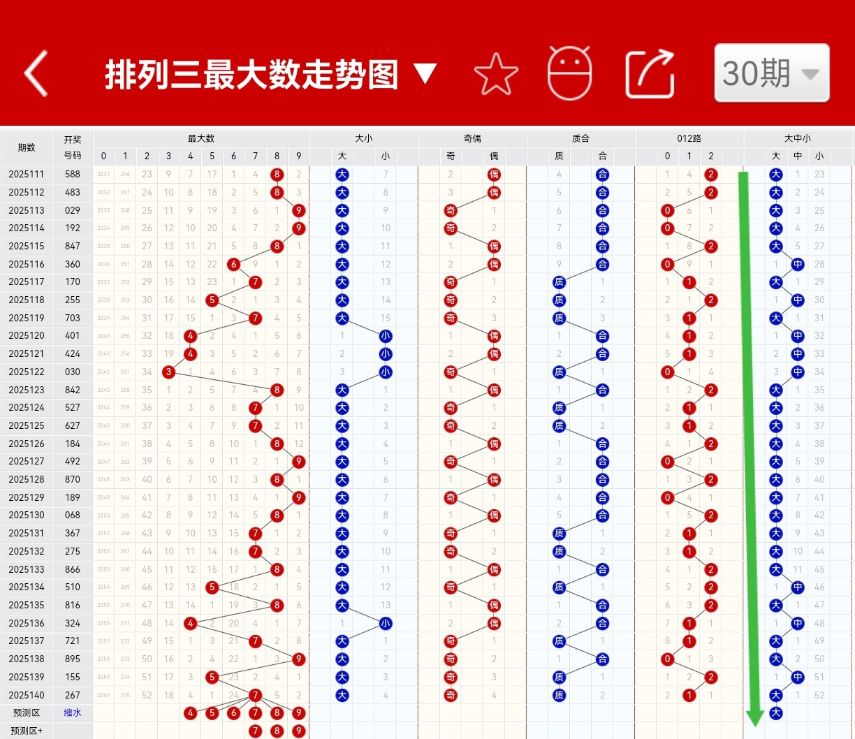 https://f.yddtiyu.com/info/174866557122053d2ae56-f7a8-4934-a939-7d729453ad15.jpg