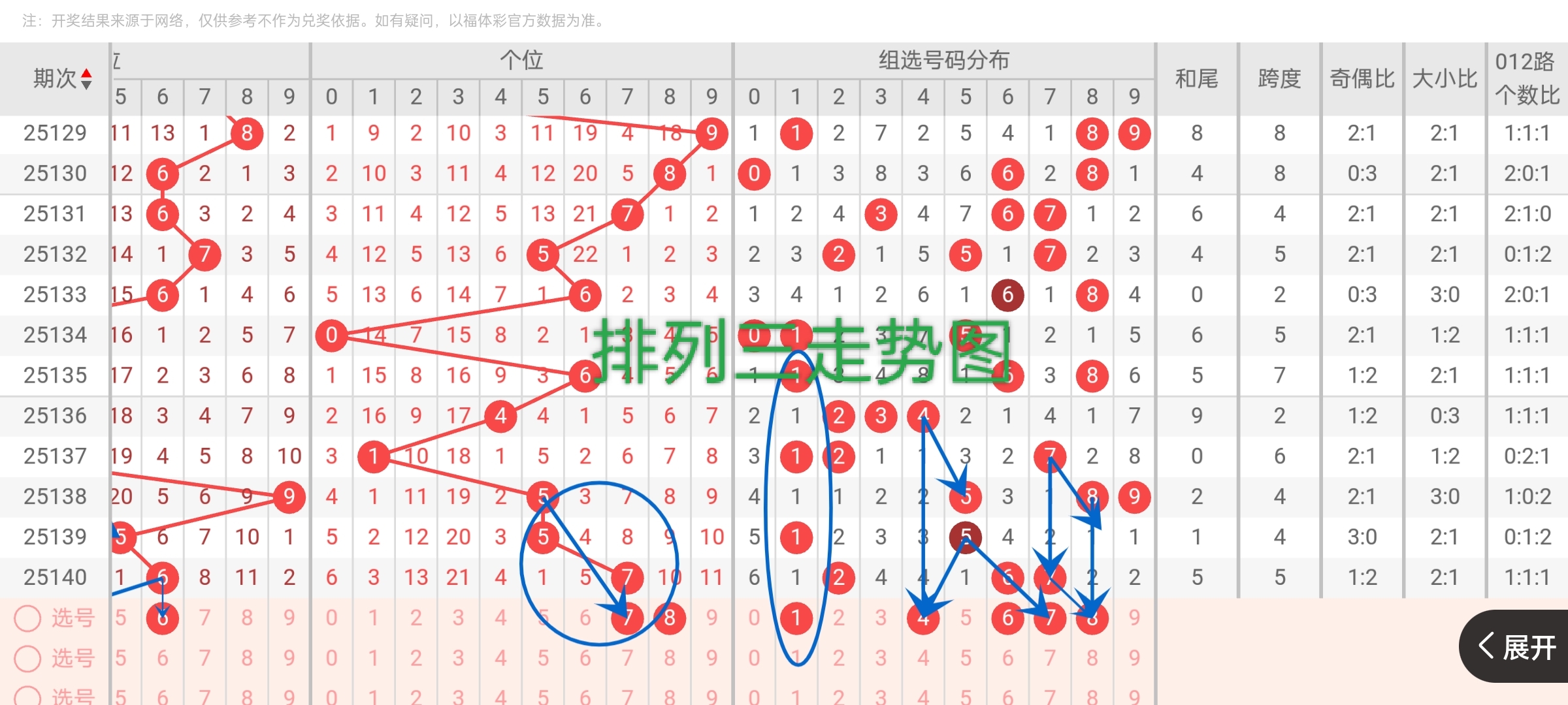 https://f.yddtiyu.com/info/1748667058143a12fcecd-cd98-4a29-bd12-f99e51e810d8.jpg
