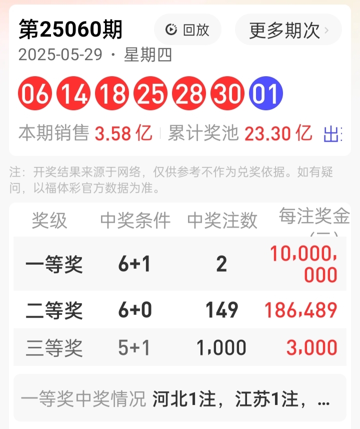 https://f.yddtiyu.com/info/17486941046733d12d4d8-298a-4d87-8646-0aa365d4b1b1.jpg