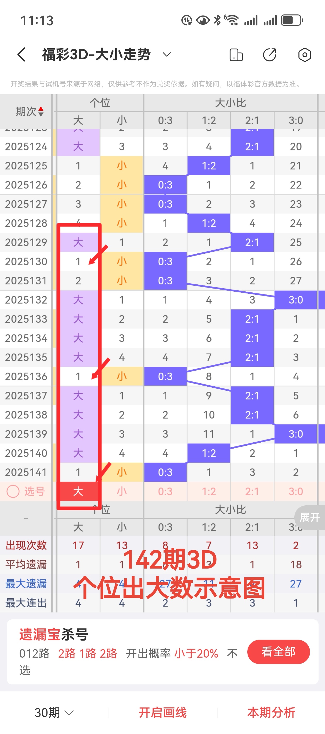 https://f.yddtiyu.com/info/1748705248328b9cf47d3-b543-4437-a858-2452312f544e.jpg