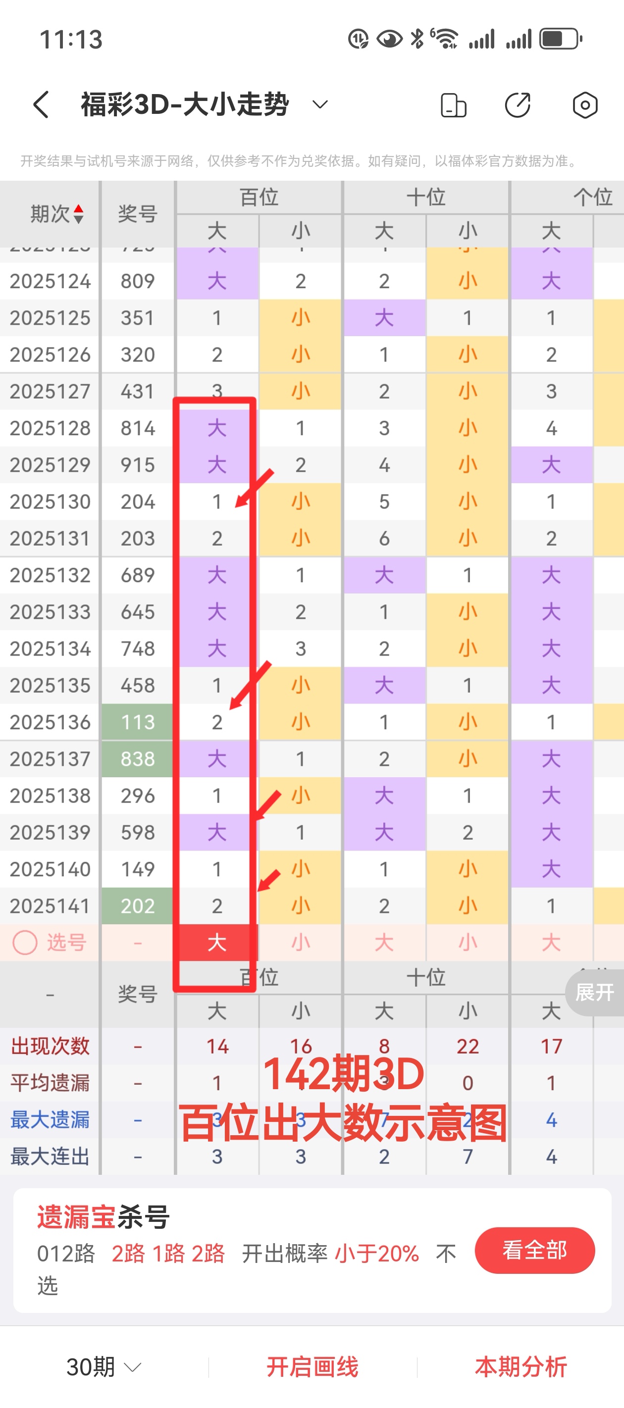 https://f.yddtiyu.com/info/17487052871136980bae6-2fe8-4846-ac12-b744e6e25aed.jpg