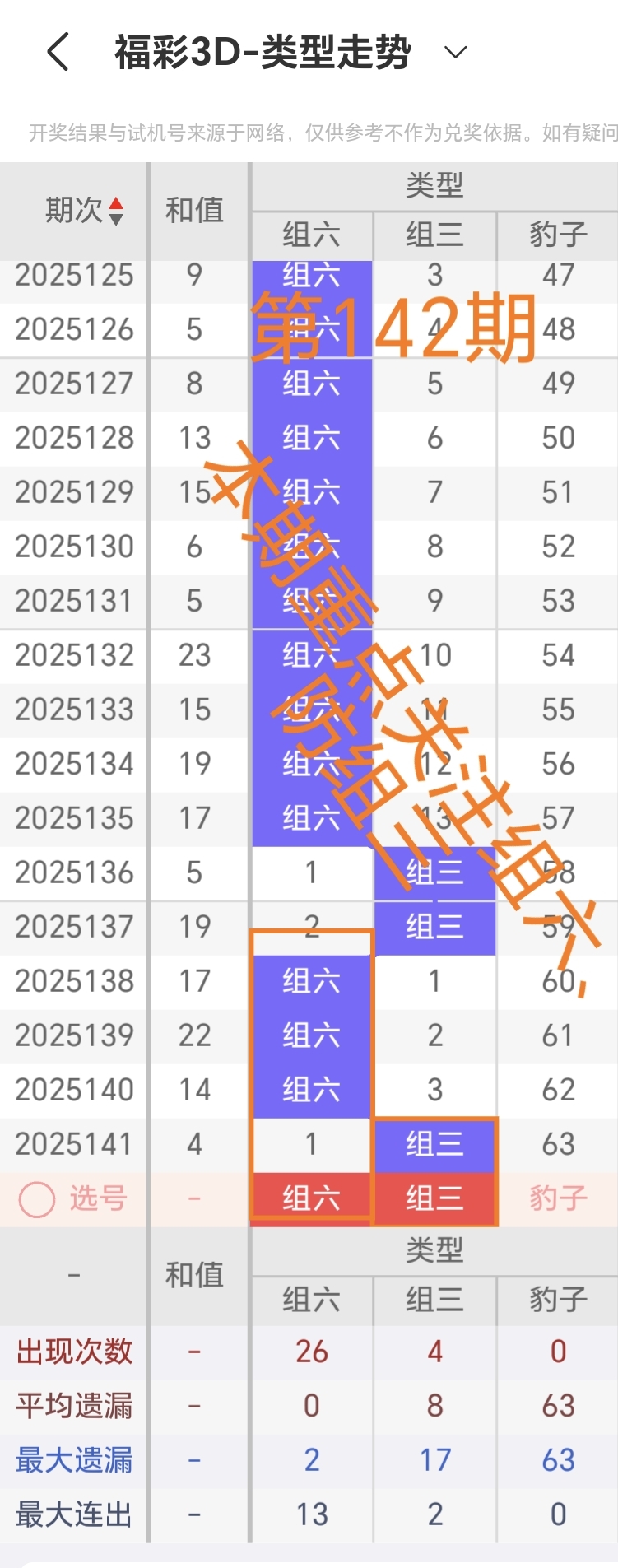 https://f.yddtiyu.com/info/174873550899061406328-df54-464b-aa3b-6cb3adaf4b8e.jpg
