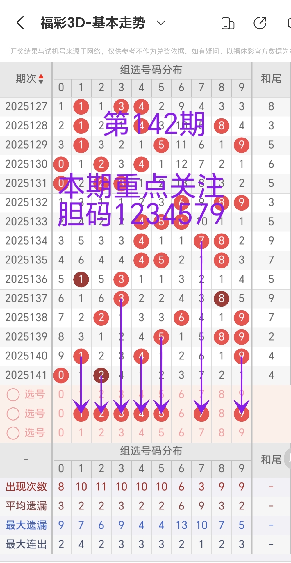 https://f.yddtiyu.com/info/174873555192159577c65-24cd-408a-89a4-609a6942215d.jpg