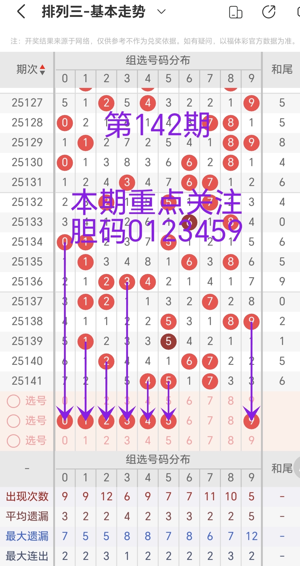 https://f.yddtiyu.com/info/174874020716544b03043-117d-4f2b-a82e-7f20cd432a68.jpg