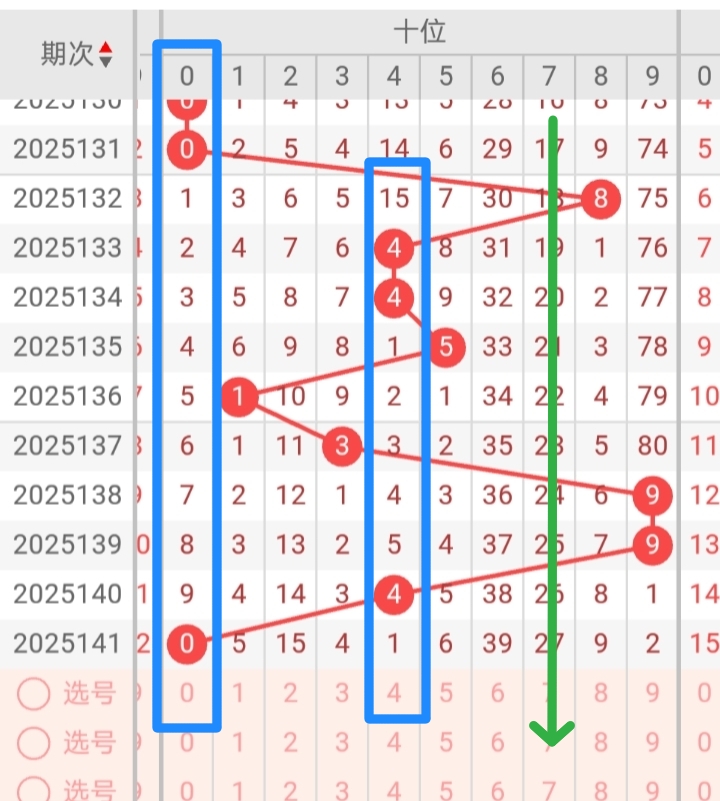 https://f.yddtiyu.com/info/1748740591205729d1436-81d2-4b9e-9ad3-31d6d2ccc7b1.jpg