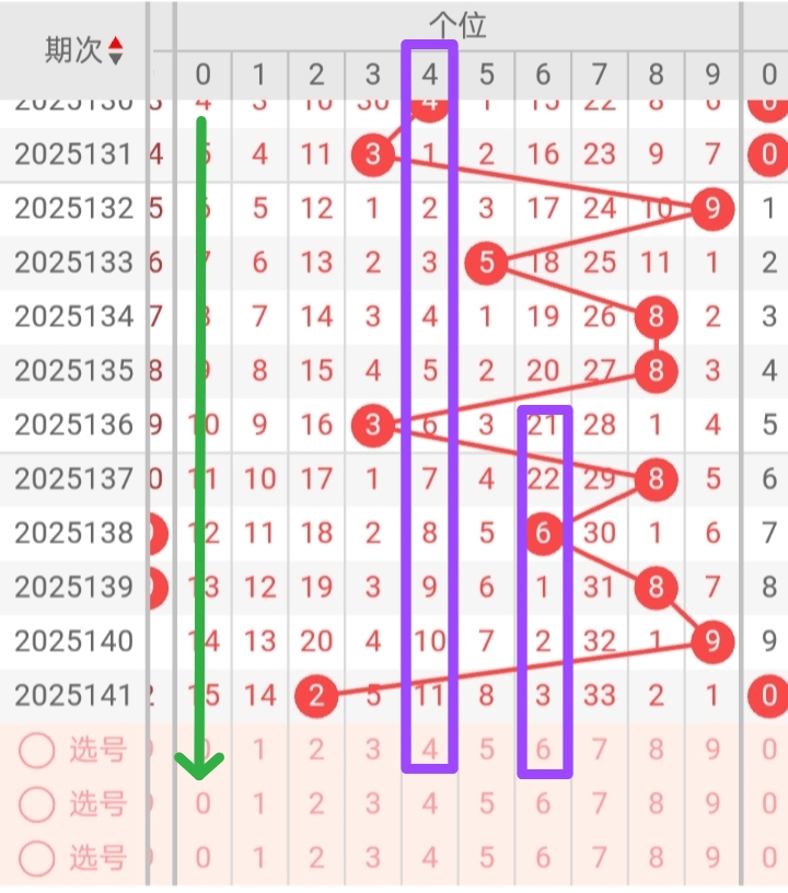 https://f.yddtiyu.com/info/17487409405656425b3b8-64c1-4c61-924f-17180fb569c1.jpg
