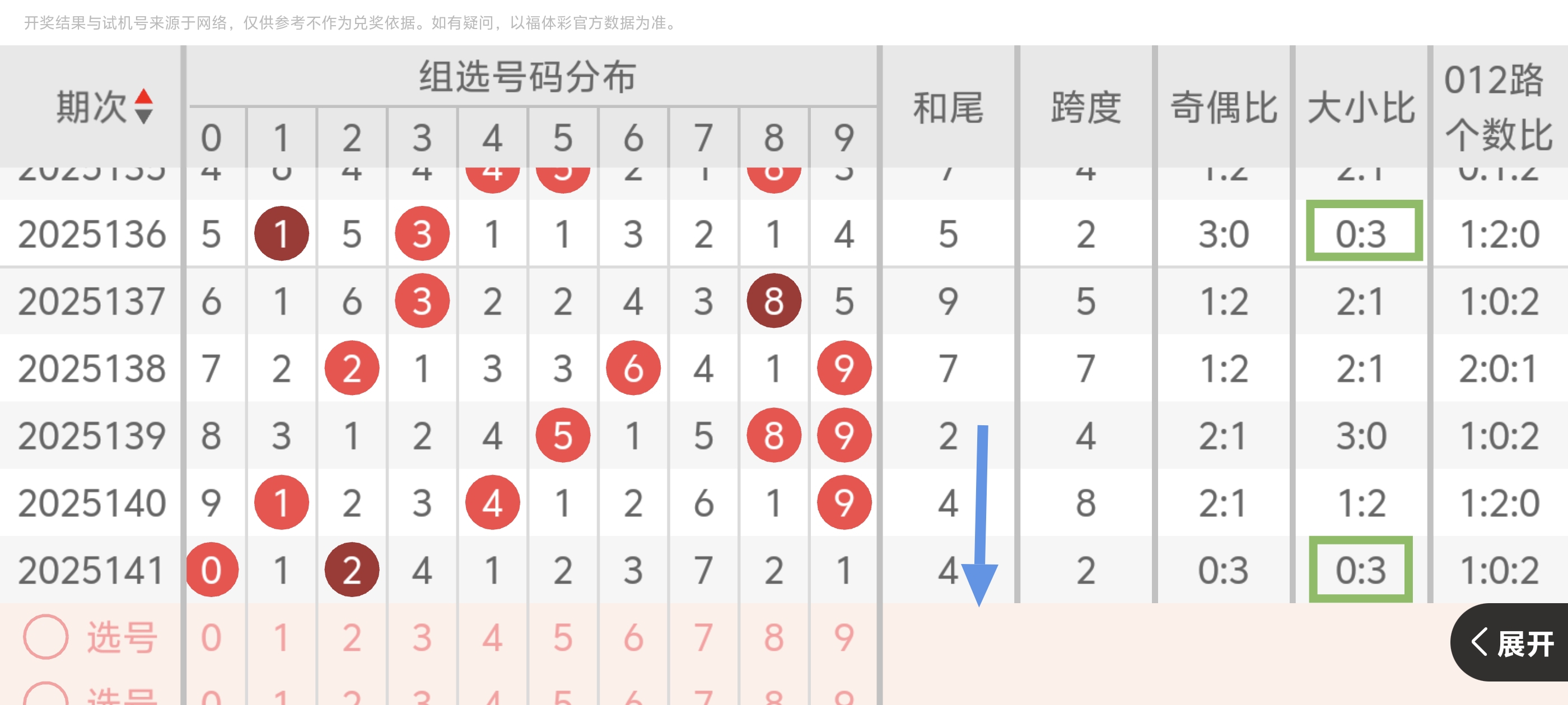 https://f.yddtiyu.com/info/1748742831186f1b0bab3-ee45-469e-a610-8e9d5492bc5c.jpg