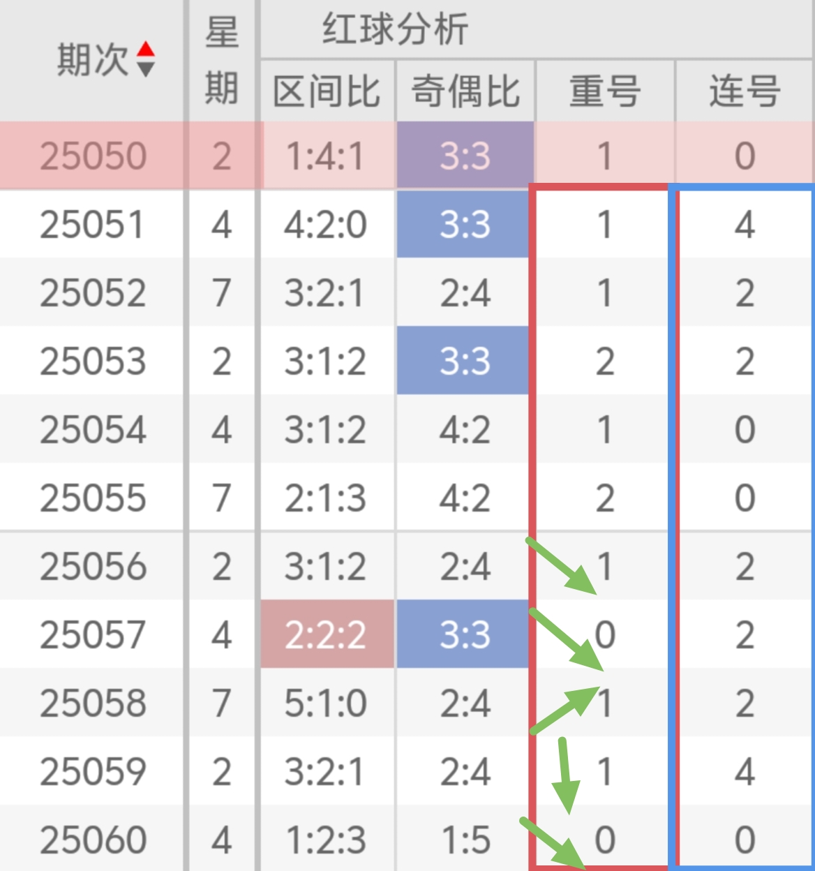 https://f.yddtiyu.com/info/1748744527770c8478269-b692-4cc3-bcb2-eac1b86df2d4.jpg