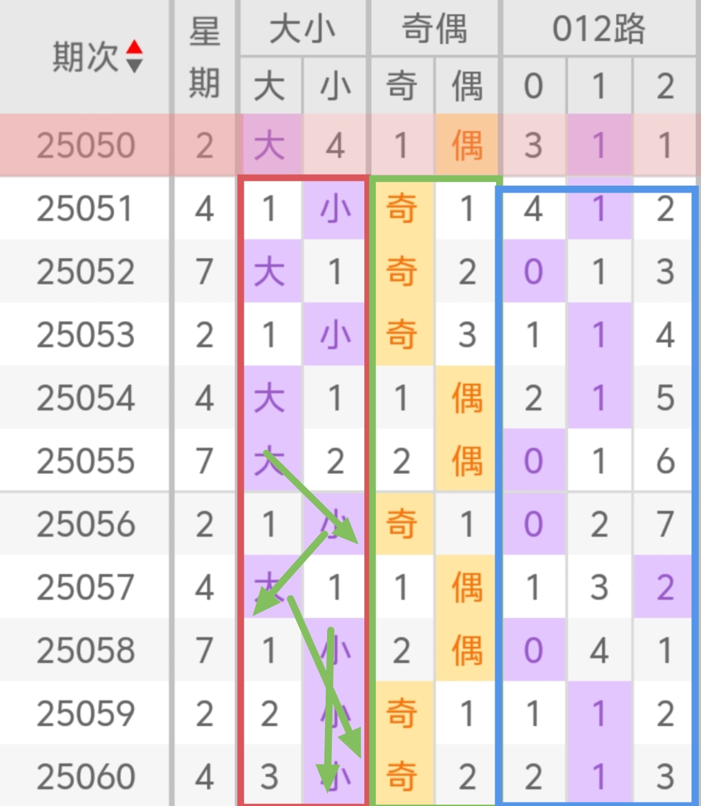 https://f.yddtiyu.com/info/17487445388201fd7a544-3ce4-4025-85c0-ac28c3d25832.jpg