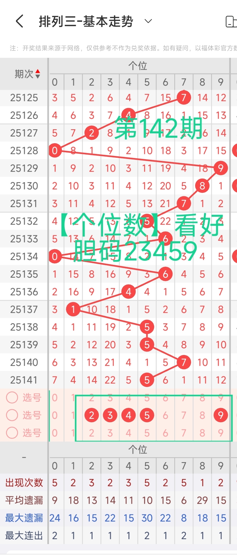 https://f.yddtiyu.com/info/174874988415022e3b90b-6ddb-4465-bc4c-30f9d4efc8a7.jpg