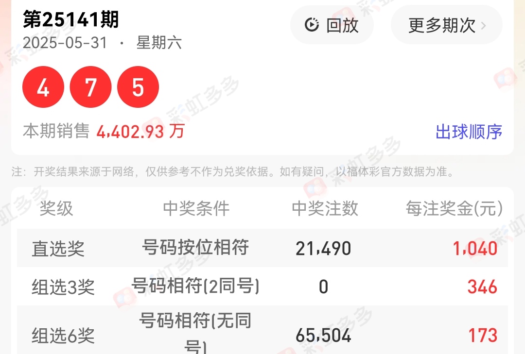 https://f.yddtiyu.com/info/17487637542566485a669-c075-430c-9453-1d179d042506.jpg