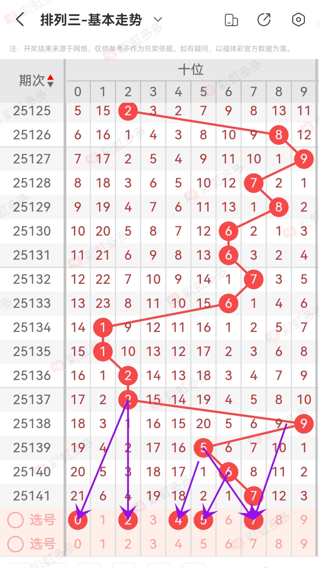 https://f.yddtiyu.com/info/1748763776347ee6f73df-c8d1-4971-b8ca-fa32b16ba2e2.jpg