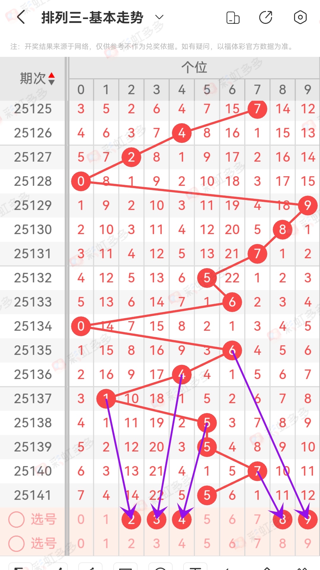 https://f.yddtiyu.com/info/174876378266600e01a29-980e-4d71-9c57-e449dd7f083e.jpg
