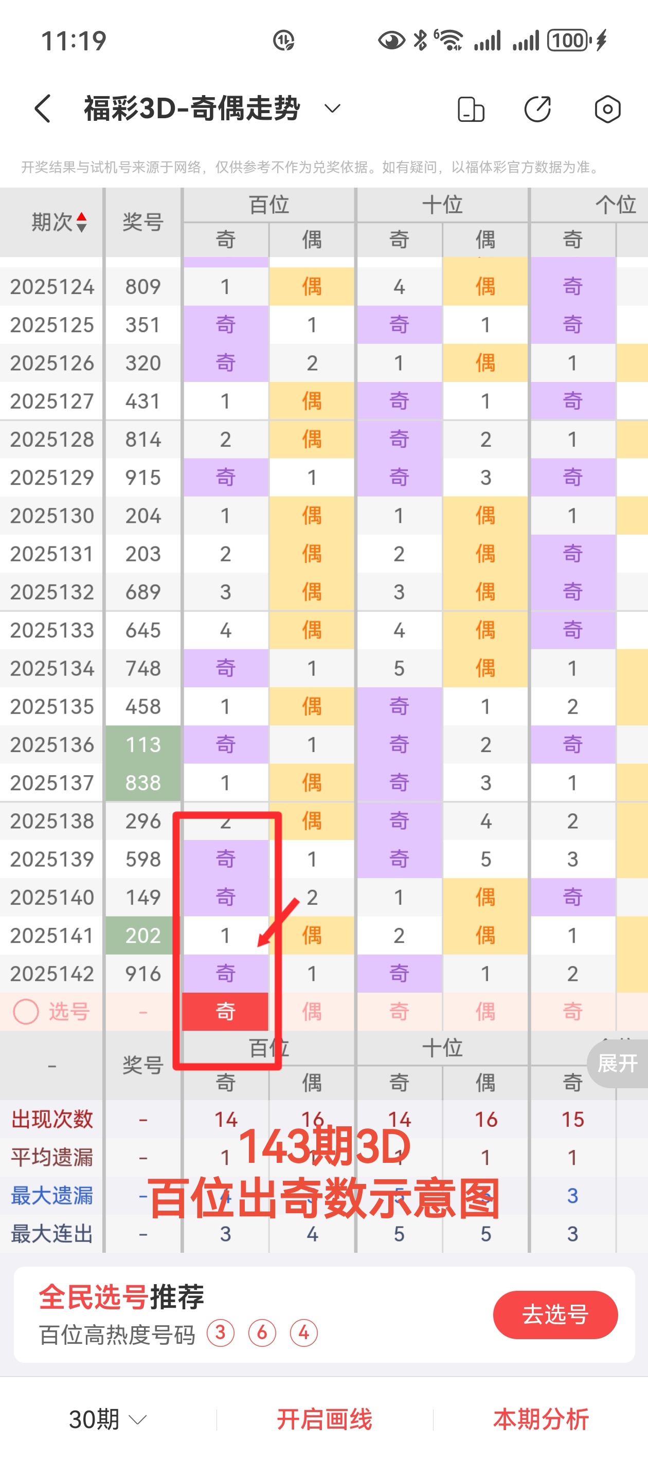https://f.yddtiyu.com/info/1748791960746323d75a9-4723-470e-9ab9-5b573d6b5250.jpg