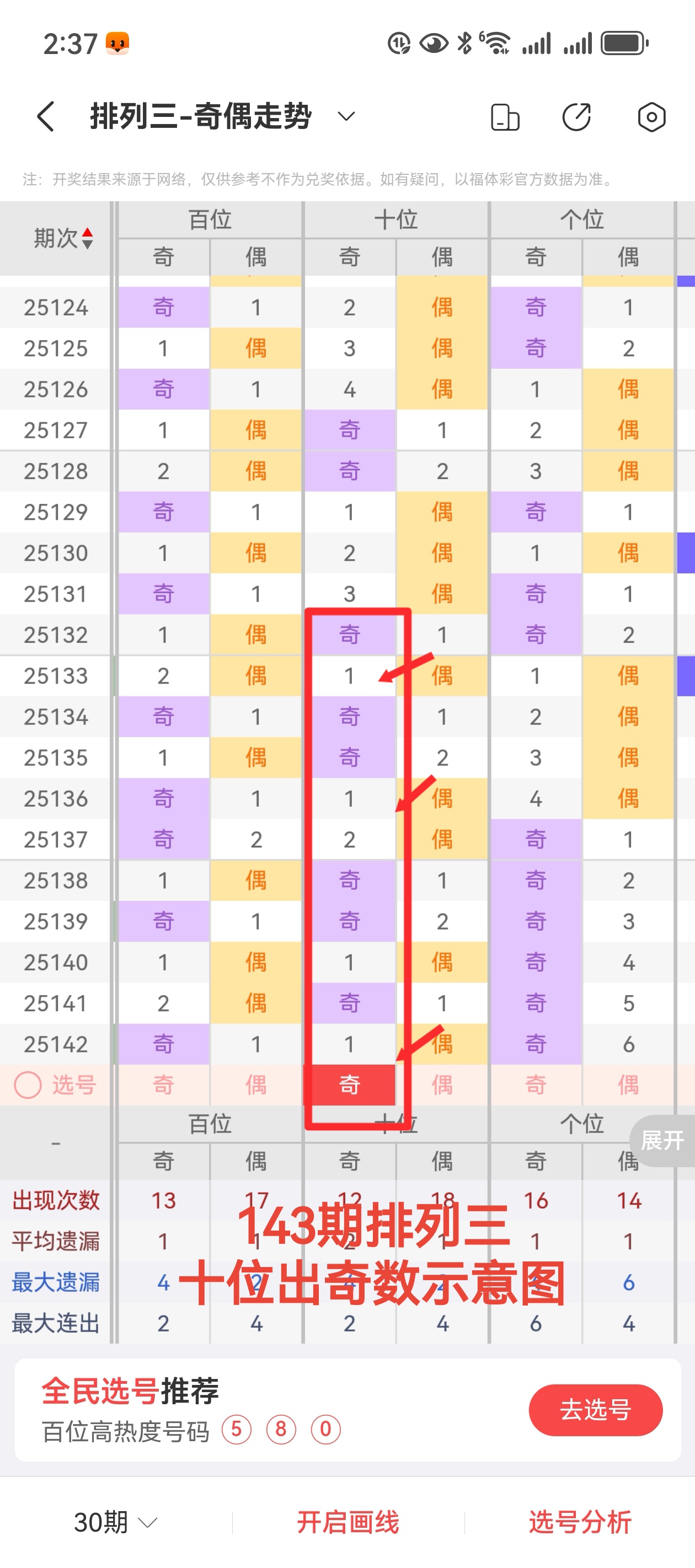 https://f.yddtiyu.com/info/1748805010716373c469b-4a55-4da3-a8d7-d28dd5cd9ac5.jpg