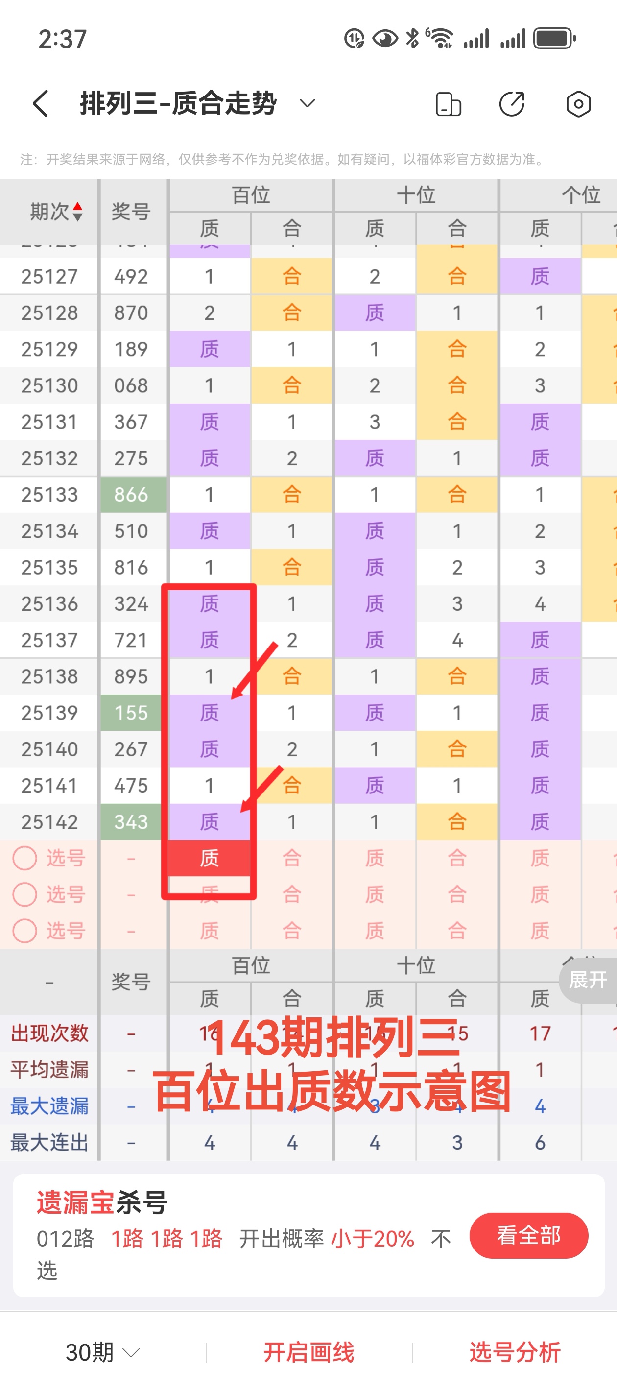 https://f.yddtiyu.com/info/17488050493323972a72f-c015-41d9-a2ab-d7a0f78c535b.jpg