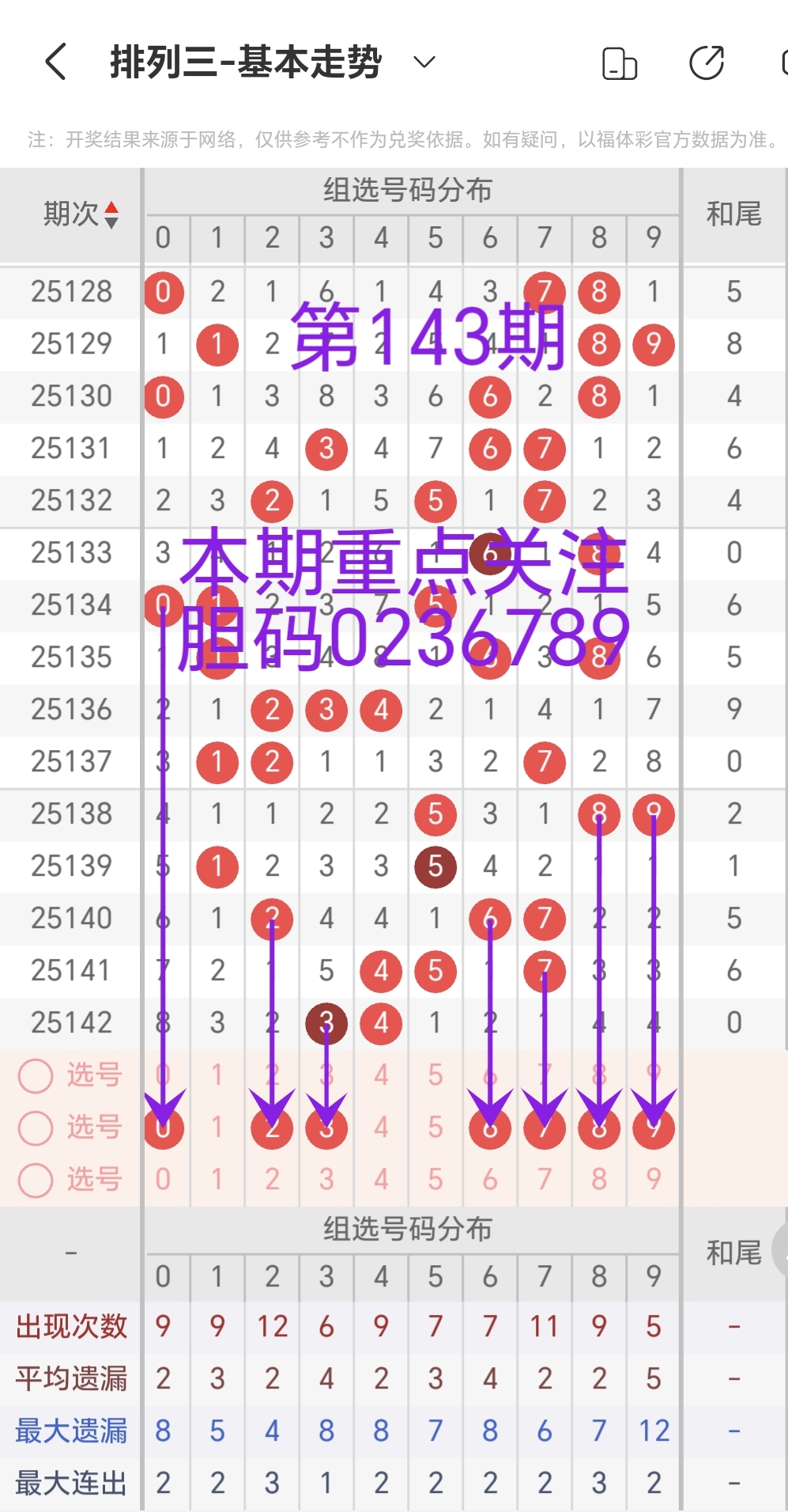 https://f.yddtiyu.com/info/1748820437614207ad13e-dfb3-4405-88b7-97a9718813ba.jpg
