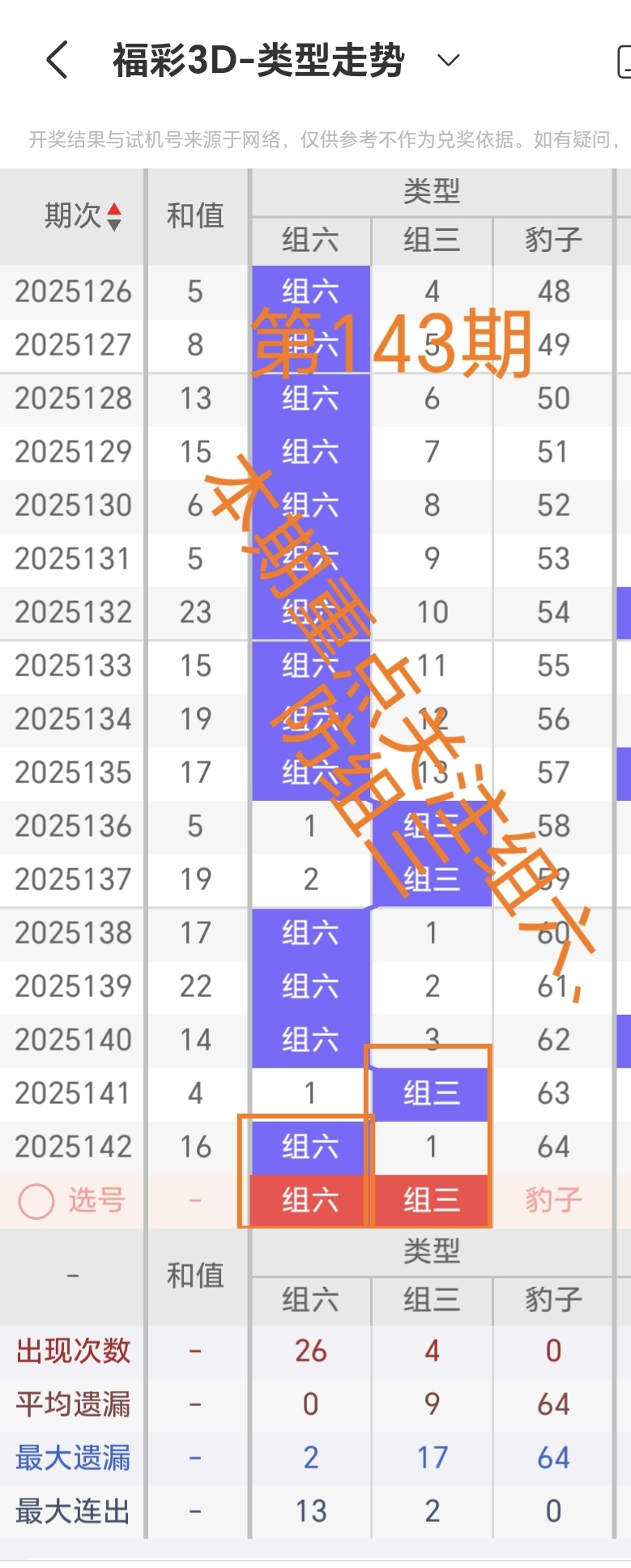 https://f.yddtiyu.com/info/174882542349785aee30f-be82-4587-8935-20d0512bad6a.jpg