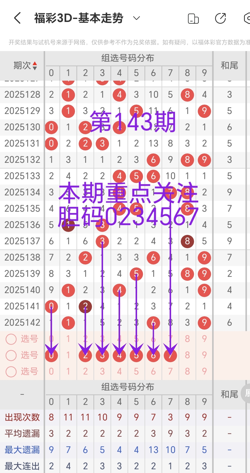 https://f.yddtiyu.com/info/1748825448921723b355b-674c-4839-b9f0-90e66724c4fc.jpg
