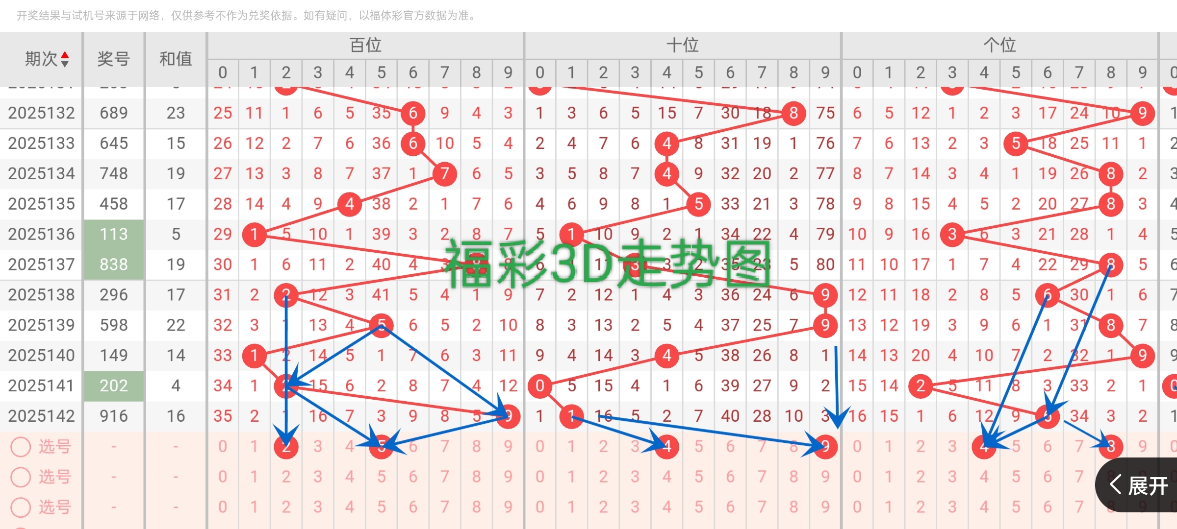 https://f.yddtiyu.com/info/17488271176424385c766-534b-48d2-bdc9-b8a37d624b72.jpg