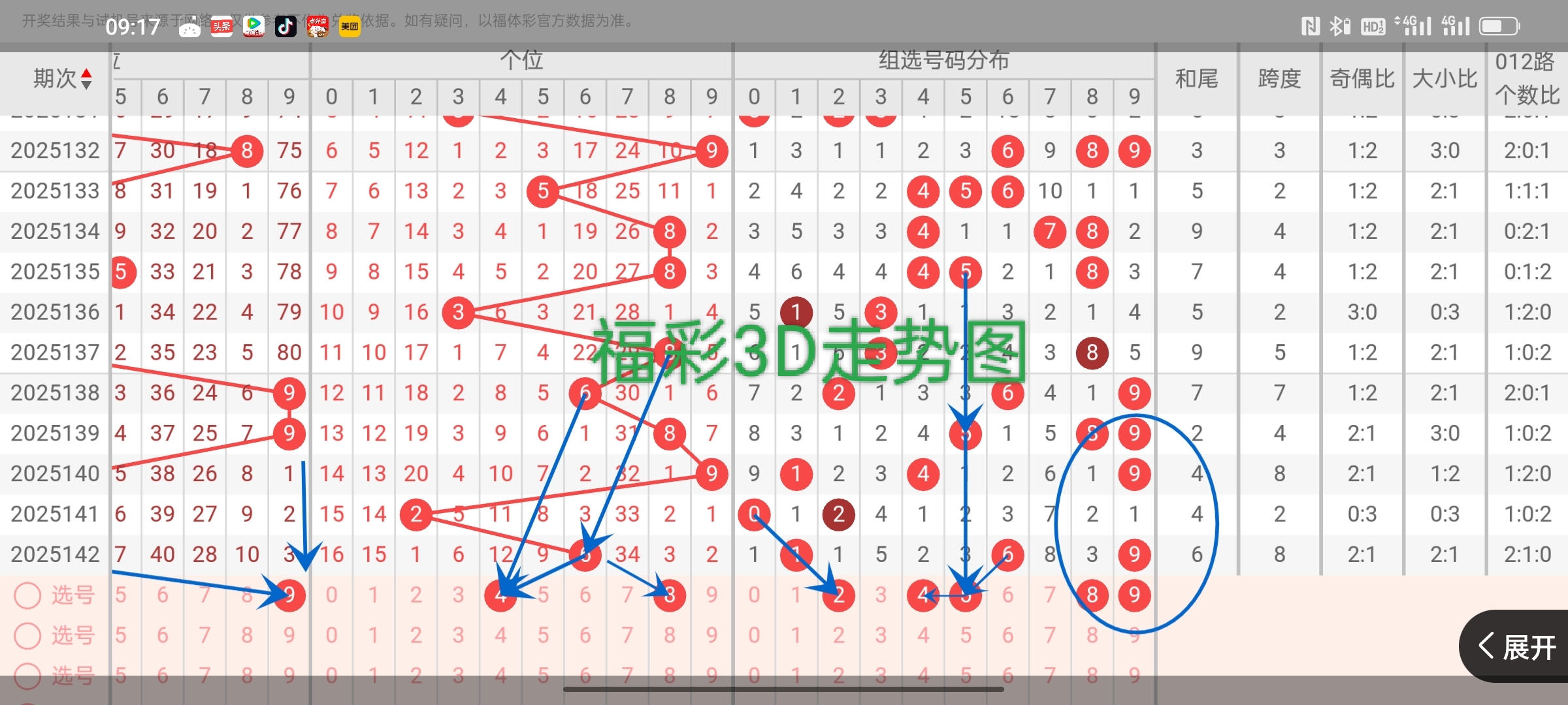 https://f.yddtiyu.com/info/174882712411465483ff6-1ce8-442b-8f41-937be773b5d8.jpg